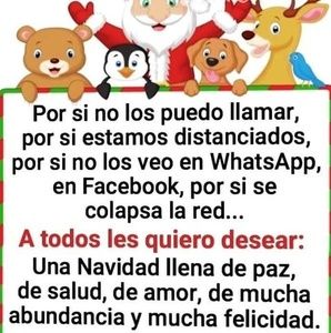 Meet your Posher, Irene